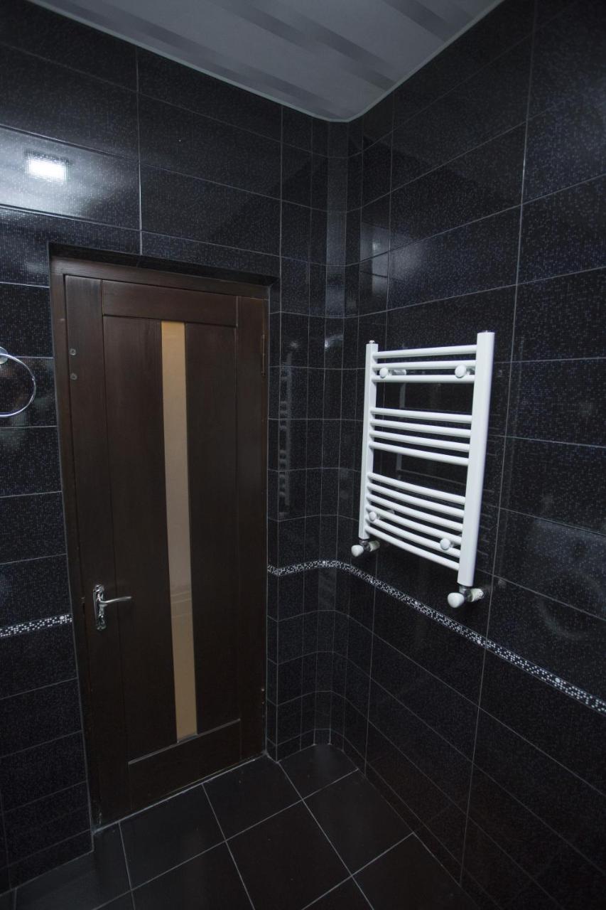 Luxury Room Batumi Exterior foto