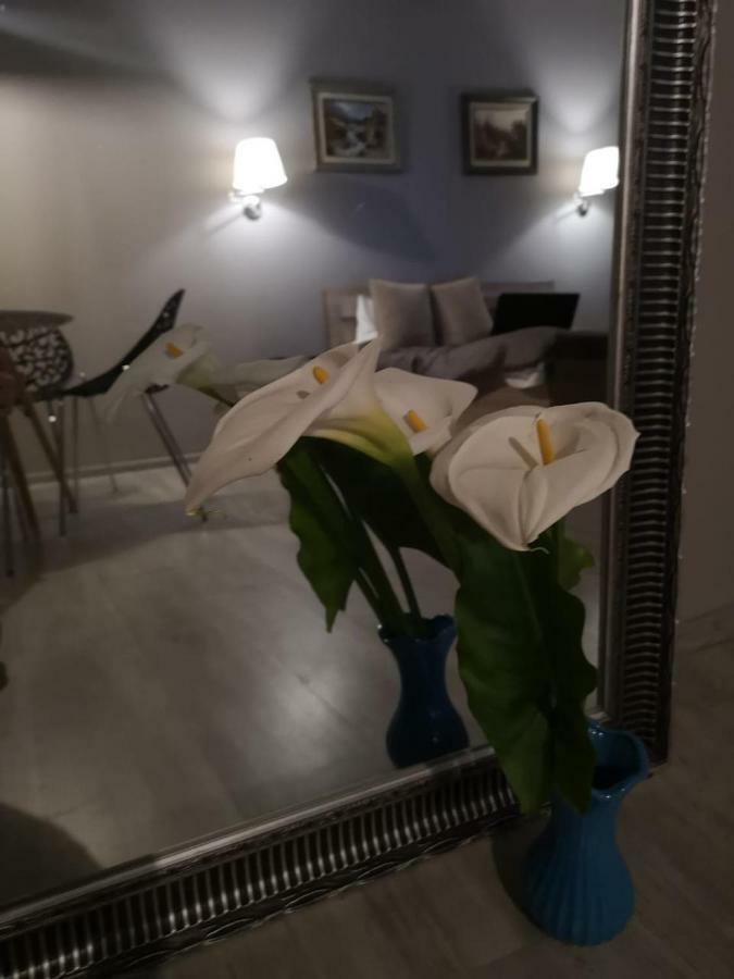 Luxury Room Batumi Exterior foto